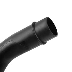 TUBO DE ENFRIAMIENTO FORD RANGER L4 2.3L 95-97