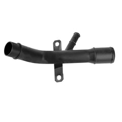 TUBO DE ENFRIAMIENTO FORD RANGER L4 2.3L 95-97