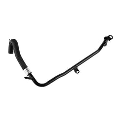 TUBO DE ENFRIAMIENTO FORD WINDSTAR V6 3.8L 99-03