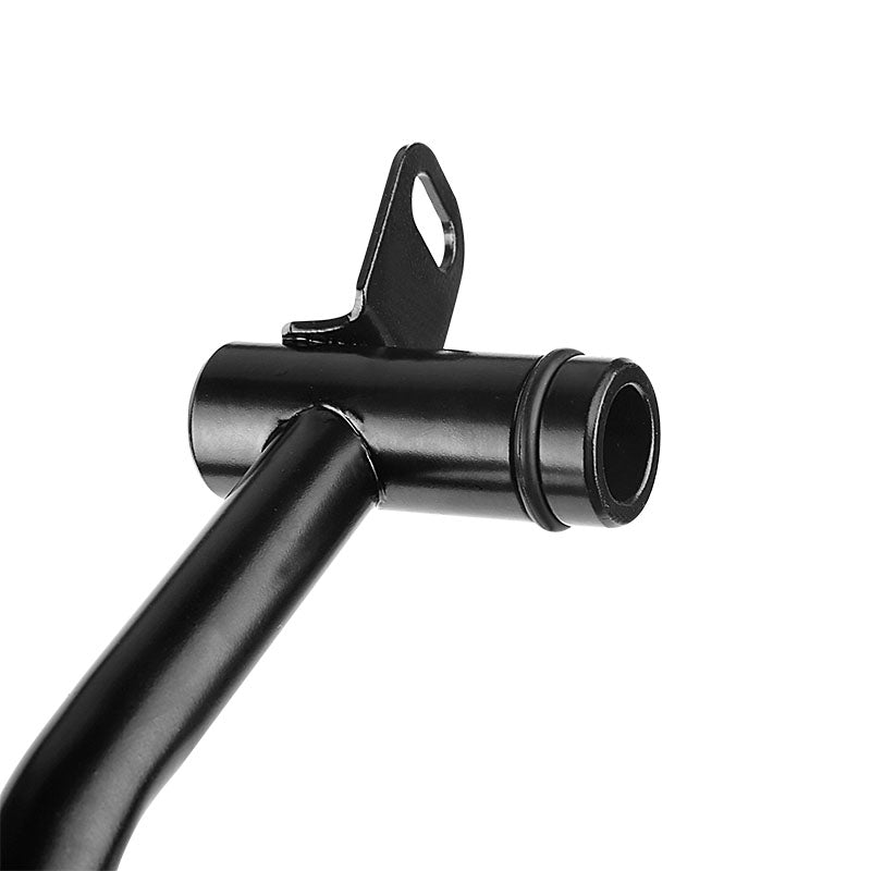 TUBO DE ENFRIAMIENTO FORD WINDSTAR V6 3.8L 99-03