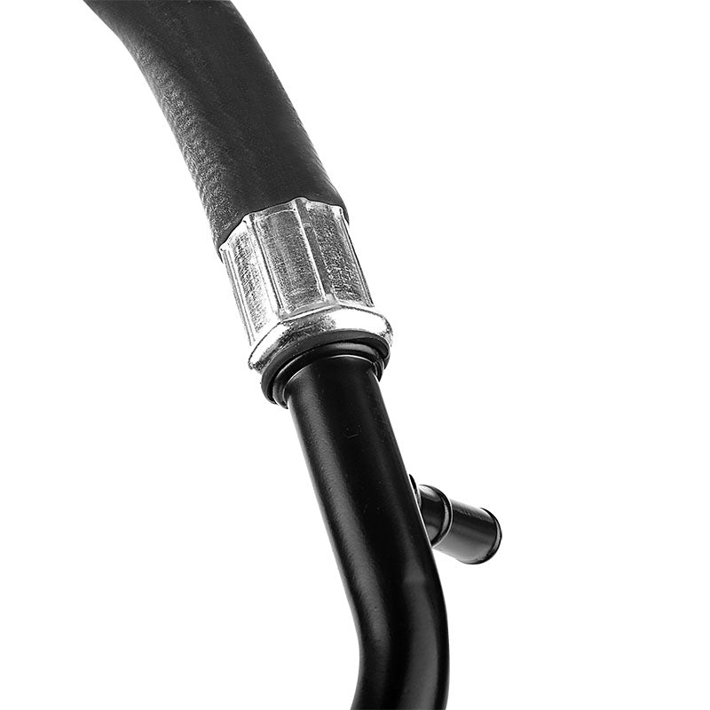 TUBO DE ENFRIAMIENTO FORD WINDSTAR V6 3.8L 99-03