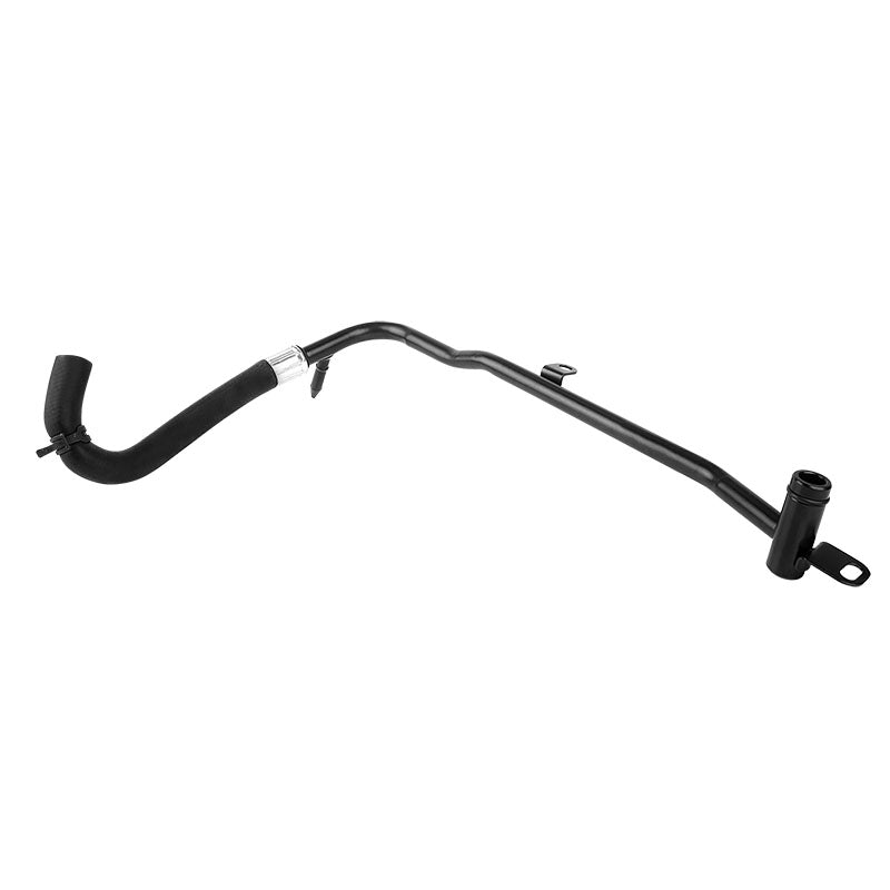 TUBO DE ENFRIAMIENTO FORD WINDSTAR V6 3.8L 99-03