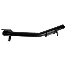 TUBO DE ENFRIAMIENTO FORD RANGER L4 2.3L 01-11