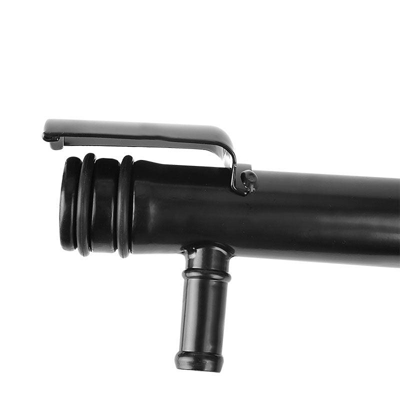 TUBO DE ENFRIAMIENTO FORD RANGER L4 2.3L 01-11