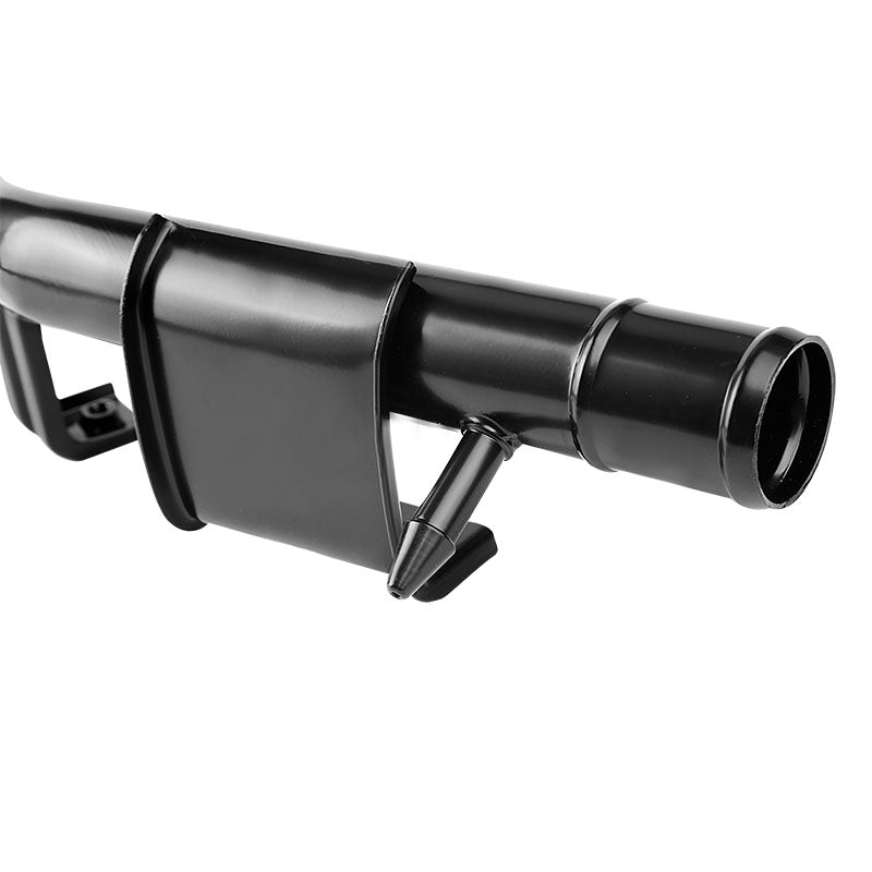 TUBO DE ENFRIAMIENTO FORD RANGER L4 2.3L 01-11
