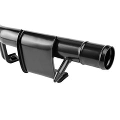 TUBO DE ENFRIAMIENTO FORD RANGER L4 2.3L 01-11
