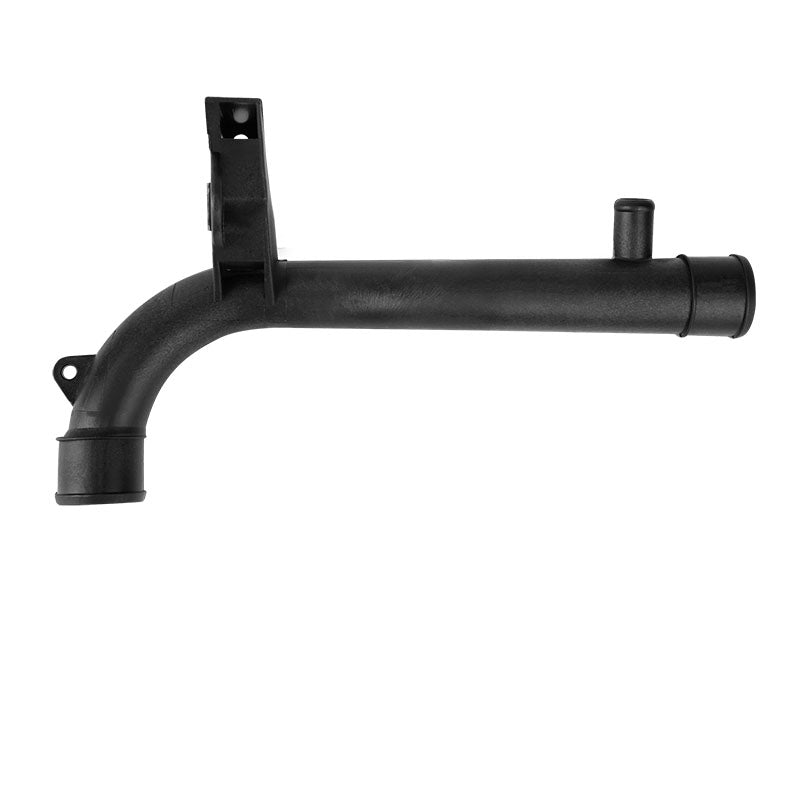 TUBO DE ENFRIAMIENTO CHEVROLET TORNADO L4 1.8L 12-17