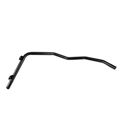 TUBO DE ENFRIAMIENTO FORD E-150 ECONOLINE V8 5.4L 97-08