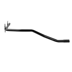 TUBO DE ENFRIAMIENTO FORD E-150 ECONOLINE V8 5.4L 97-08
