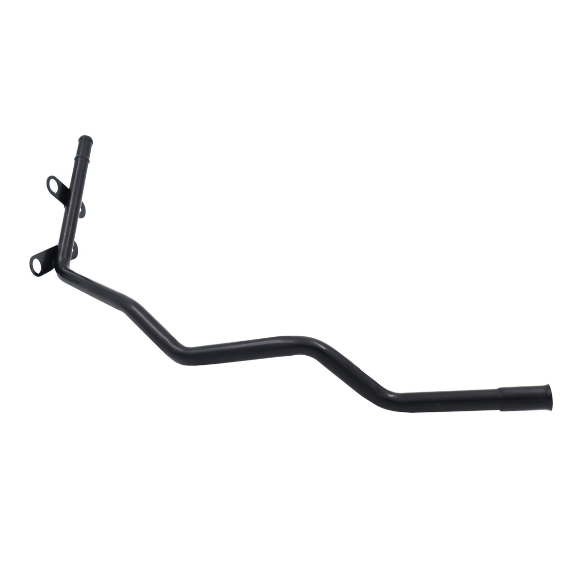 TUBO DE ENFRIAMIENTO FORD F-150 4.2L 98-05