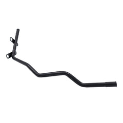 TUBO DE ENFRIAMIENTO FORD F-150 4.2L 98-05