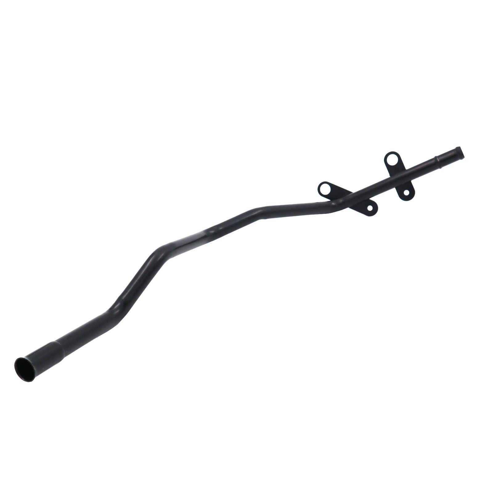 TUBO DE ENFRIAMIENTO FORD F-150 4.2L 98-05