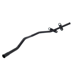 TUBO DE ENFRIAMIENTO FORD F-150 4.2L 98-05