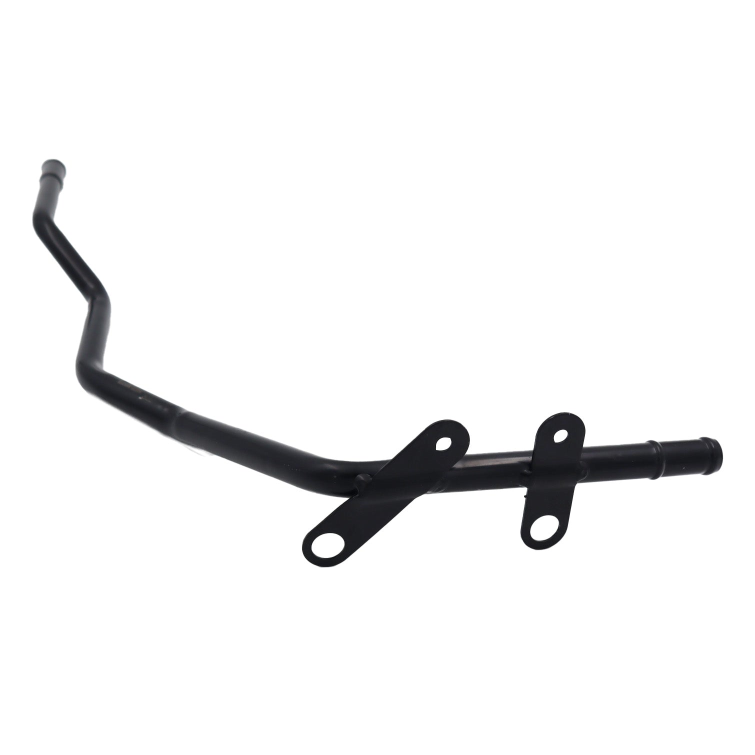 TUBO DE ENFRIAMIENTO FORD F-150 4.2L 98-05