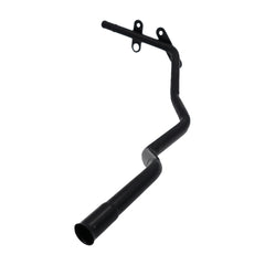 TUBO DE ENFRIAMIENTO FORD F-150 4.2L 98-05