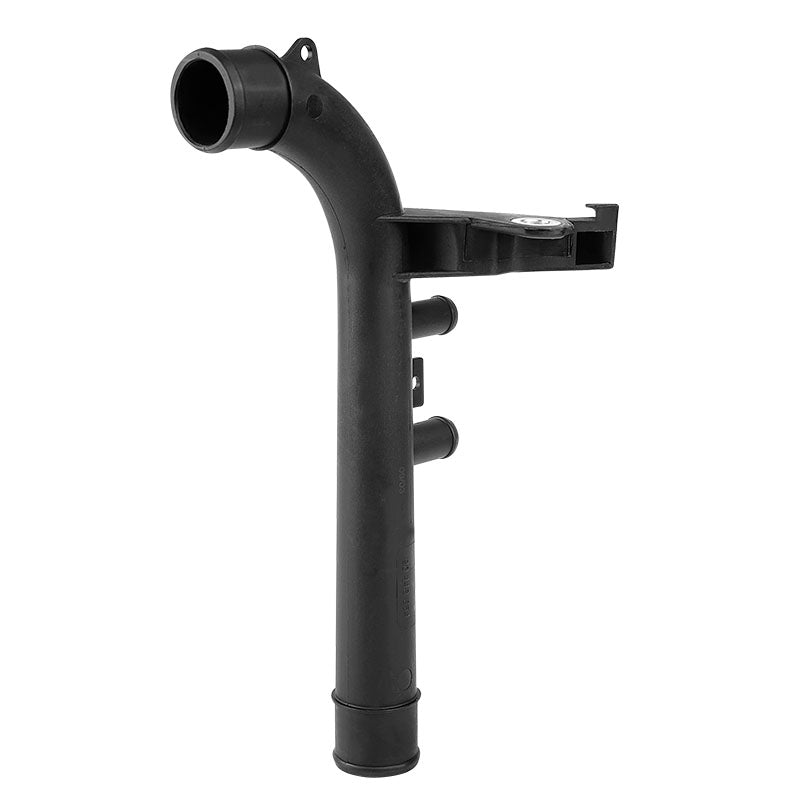 TUBO DE ENFRIAMIENTO CHEVROLET CHEVY L4 1.6L 97-13