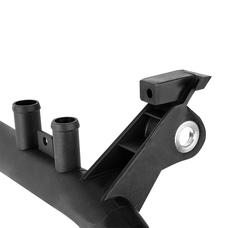 TUBO DE ENFRIAMIENTO CHEVROLET CHEVY L4 1.6L 97-13