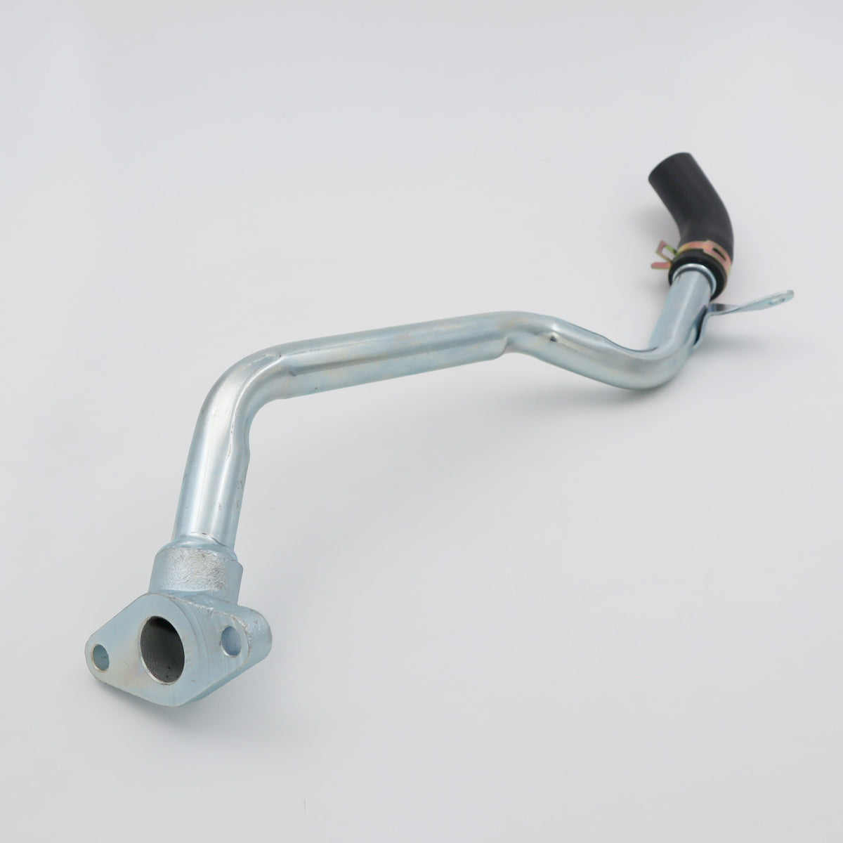 TUBO DE ENFRIAMIENTO CHEVROLET SPARK 1.4L 15-22