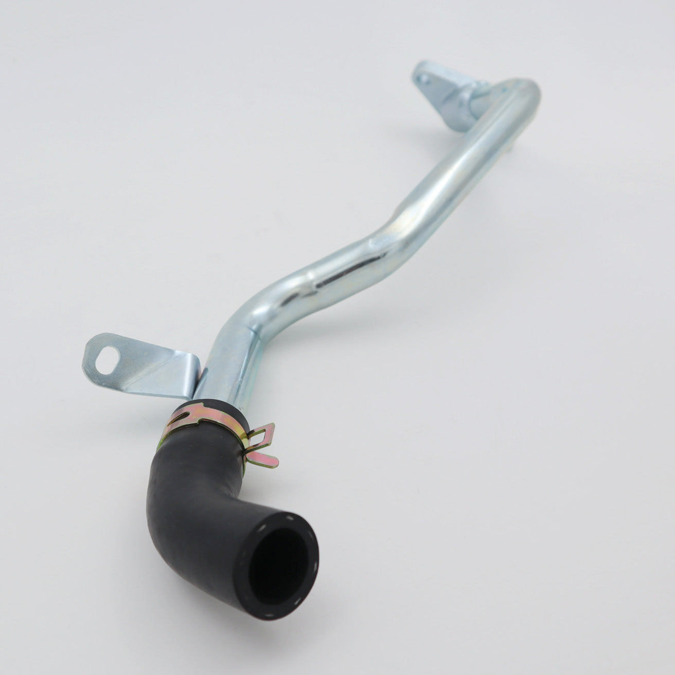 TUBO DE ENFRIAMIENTO CHEVROLET SPARK 1.4L 15-22