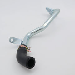 TUBO DE ENFRIAMIENTO CHEVROLET SPARK 1.4L 15-22