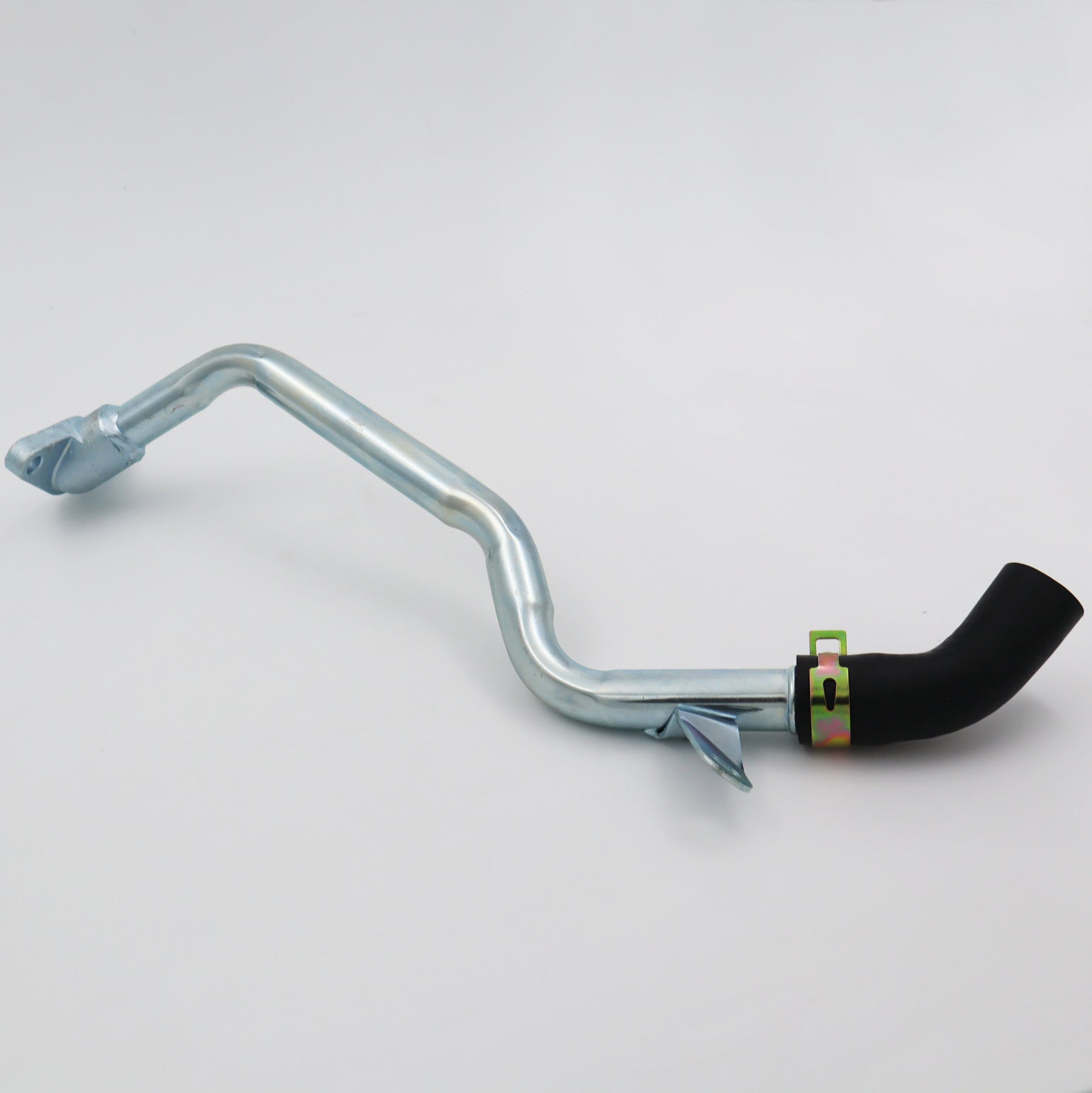 TUBO DE ENFRIAMIENTO CHEVROLET SPARK 1.4L 15-22