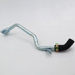 TUBO DE ENFRIAMIENTO CHEVROLET SPARK 1.4L 15-22