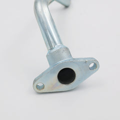 TUBO DE ENFRIAMIENTO CHEVROLET SPARK 1.4L 15-22