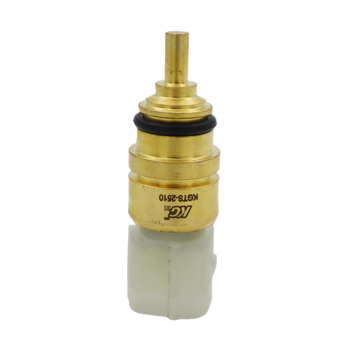 SENSOR DE TEMPERATURA DODGE ATOS 1.0L 00-04