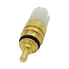 SENSOR DE TEMPERATURA DODGE ATOS 1.0L 00-04