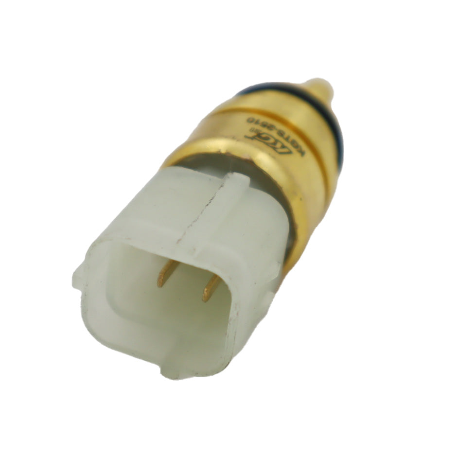 SENSOR DE TEMPERATURA DODGE ATOS 1.0L 00-04