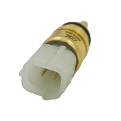 SENSOR DE TEMPERATURA DODGE ATOS 1.0L 00-04