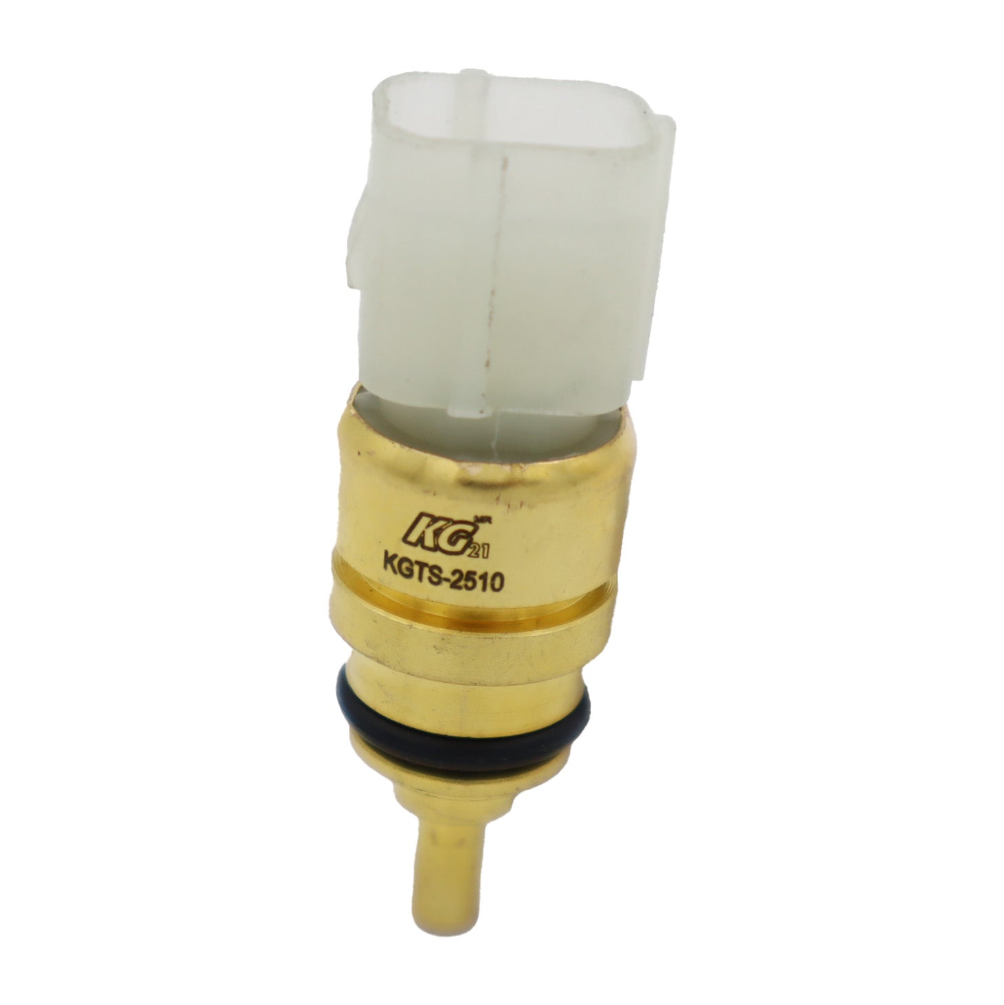 SENSOR DE TEMPERATURA DODGE ATOS 1.0L 00-04
