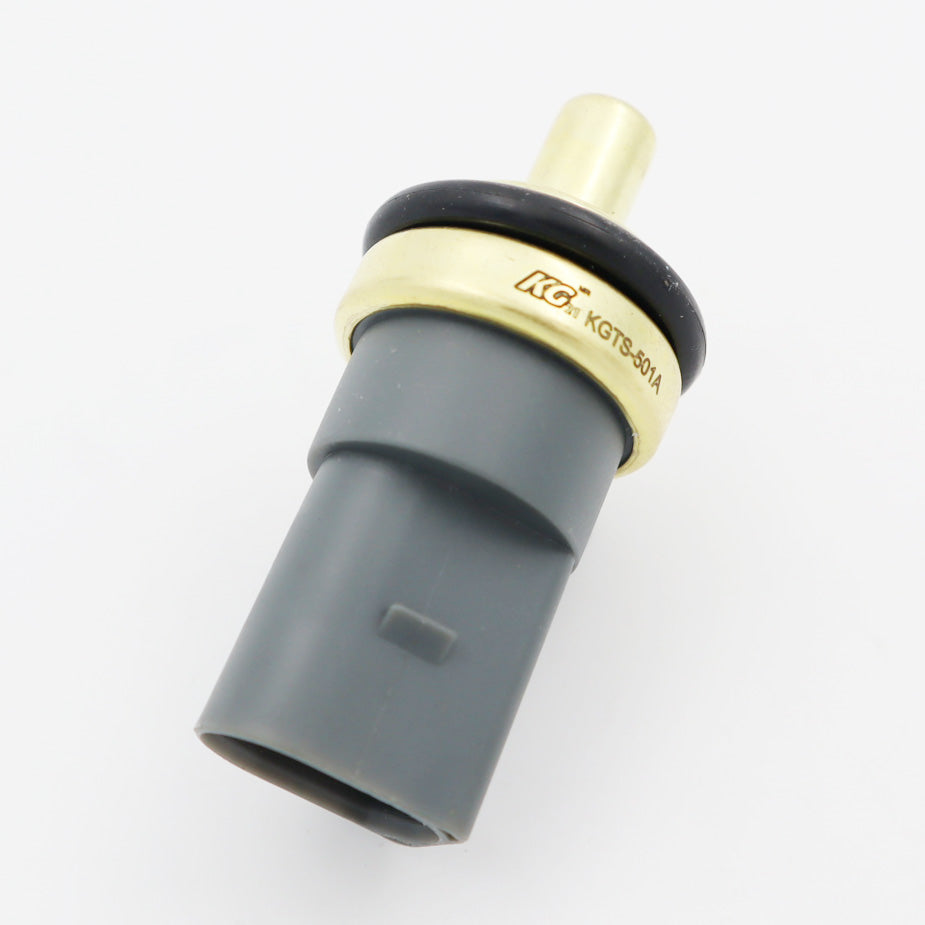 SENSOR DE TEMPERATURA VOLKSWAGEN TIGUAN 2.0L 18-23