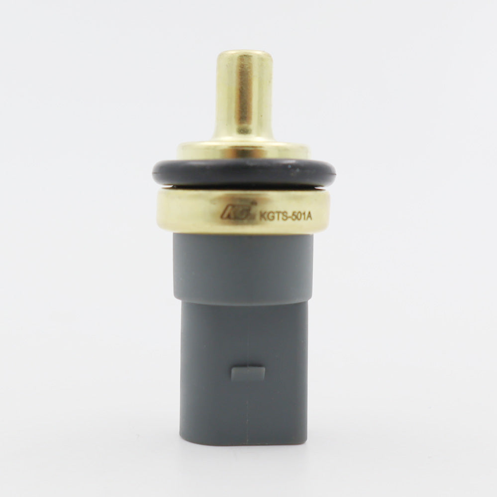 SENSOR DE TEMPERATURA VOLKSWAGEN TIGUAN 2.0L 18-23