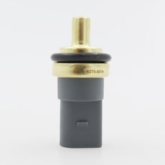 SENSOR DE TEMPERATURA VOLKSWAGEN TIGUAN 2.0L 18-23