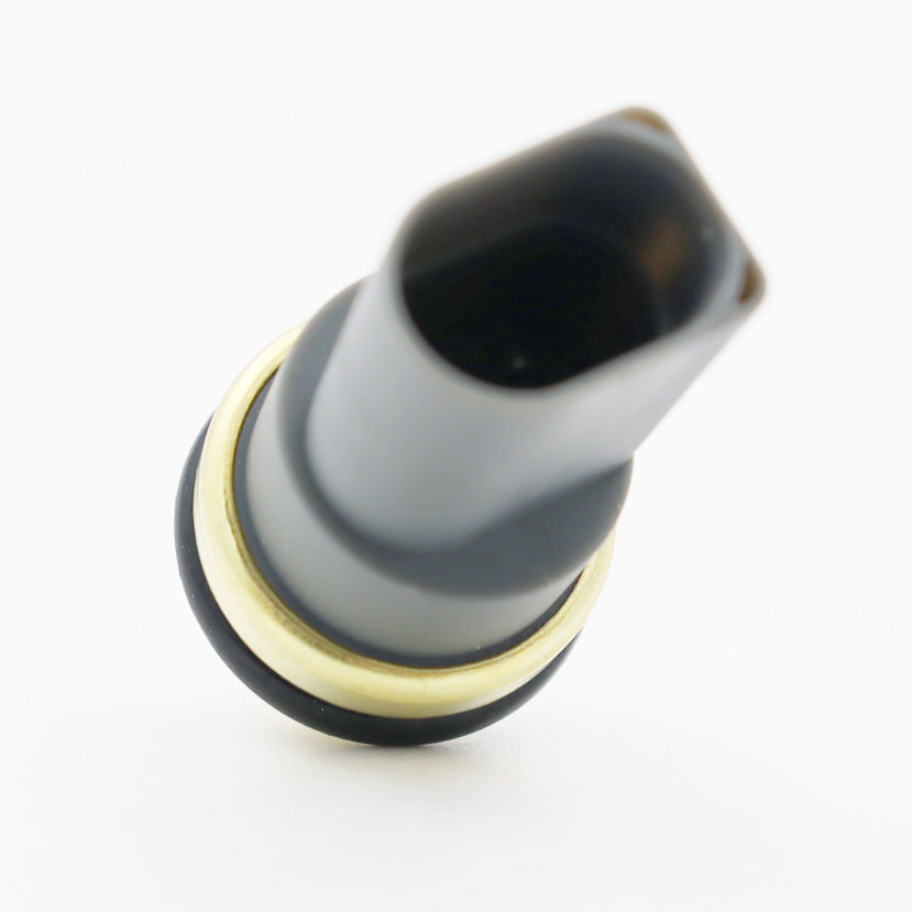 SENSOR DE TEMPERATURA VOLKSWAGEN TIGUAN 2.0L 18-23