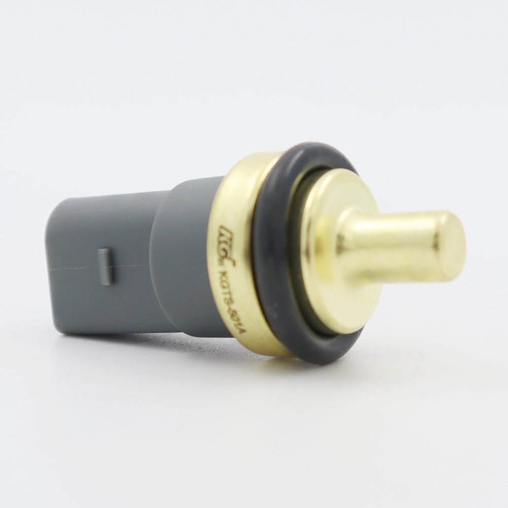 SENSOR DE TEMPERATURA VOLKSWAGEN TIGUAN 2.0L 18-23