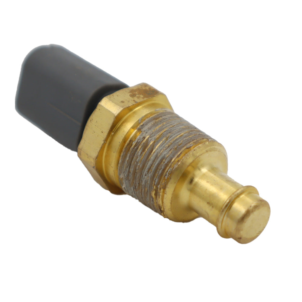SENSOR DE TEMPERATURA JEEP CHEROKEE 3.2L 13-21