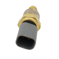 SENSOR DE TEMPERATURA JEEP CHEROKEE 3.2L 13-21