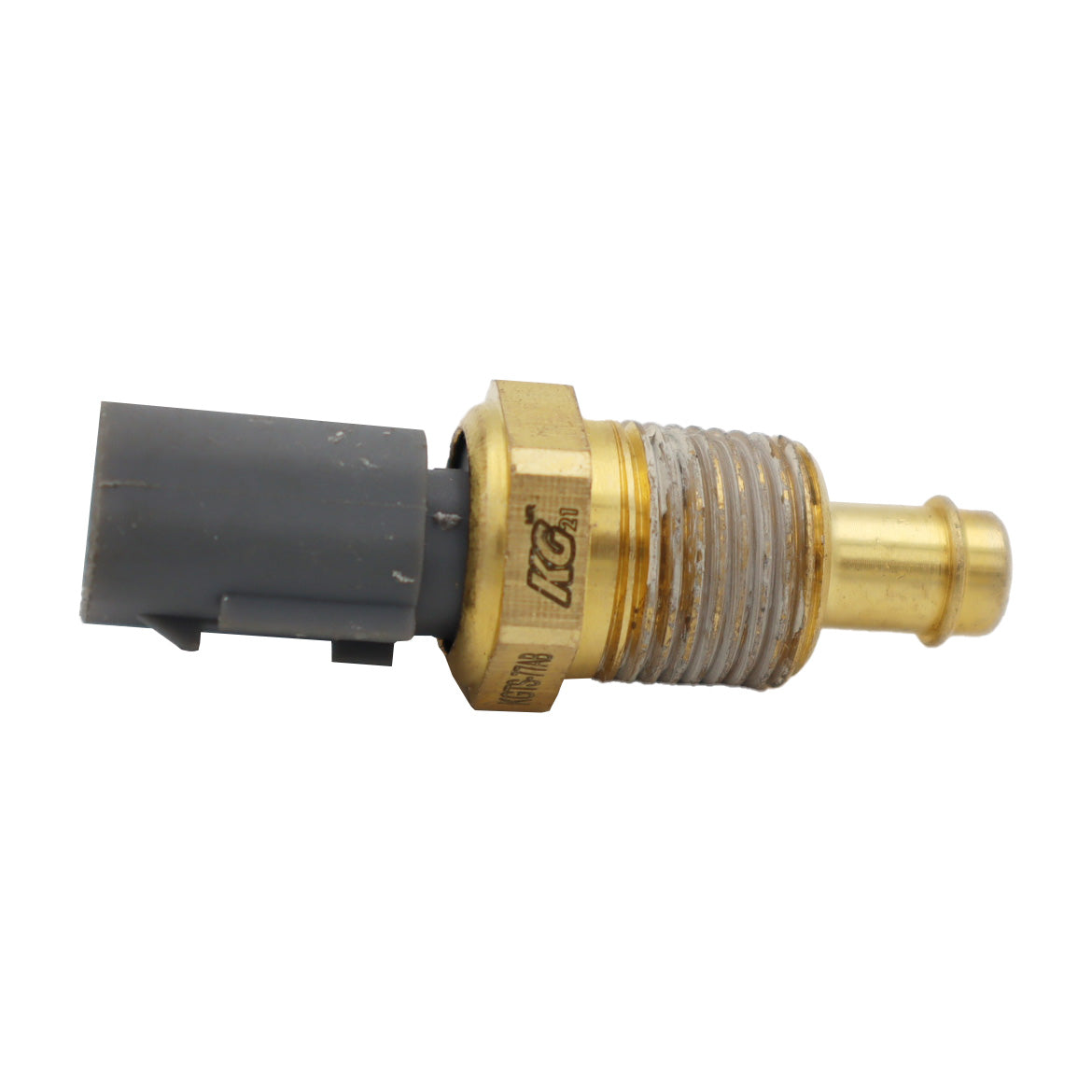 SENSOR DE TEMPERATURA JEEP CHEROKEE 3.2L 13-21