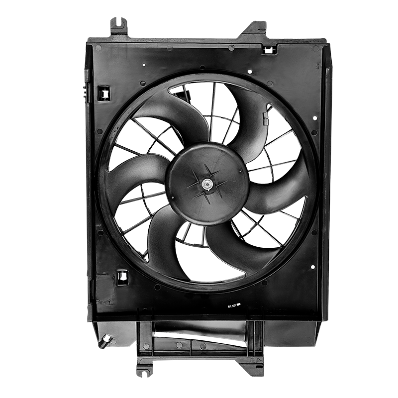 MOTOVENTILADOR