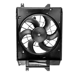 MOTOVENTILADOR