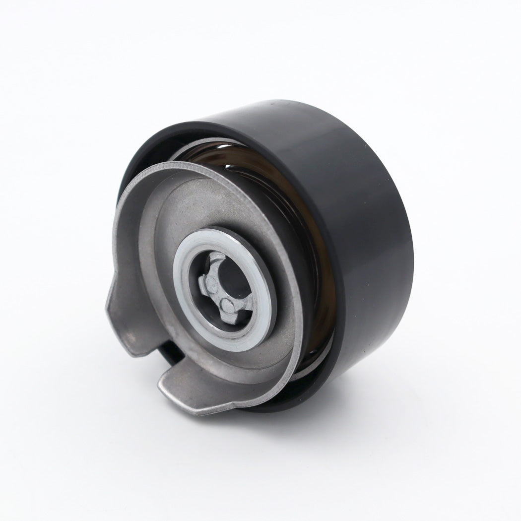 POLEA DE DISTRIBUCION CHEVROLET ONIX 1.0L 20-23