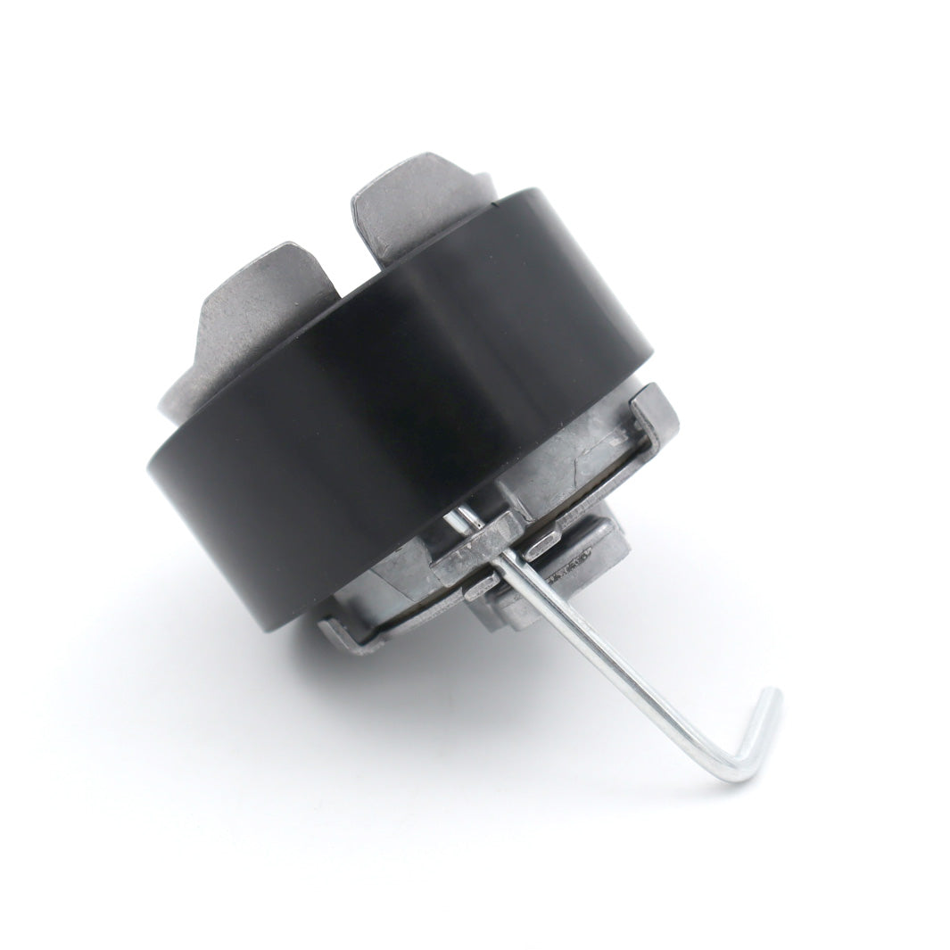 POLEA DE DISTRIBUCION CHEVROLET ONIX 1.0L 20-23