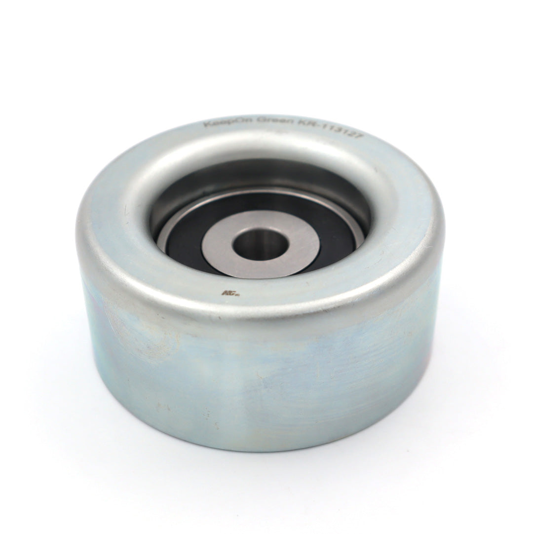POLEA DE ACCESORIOS HONDA PILOT 3.5L 05-15