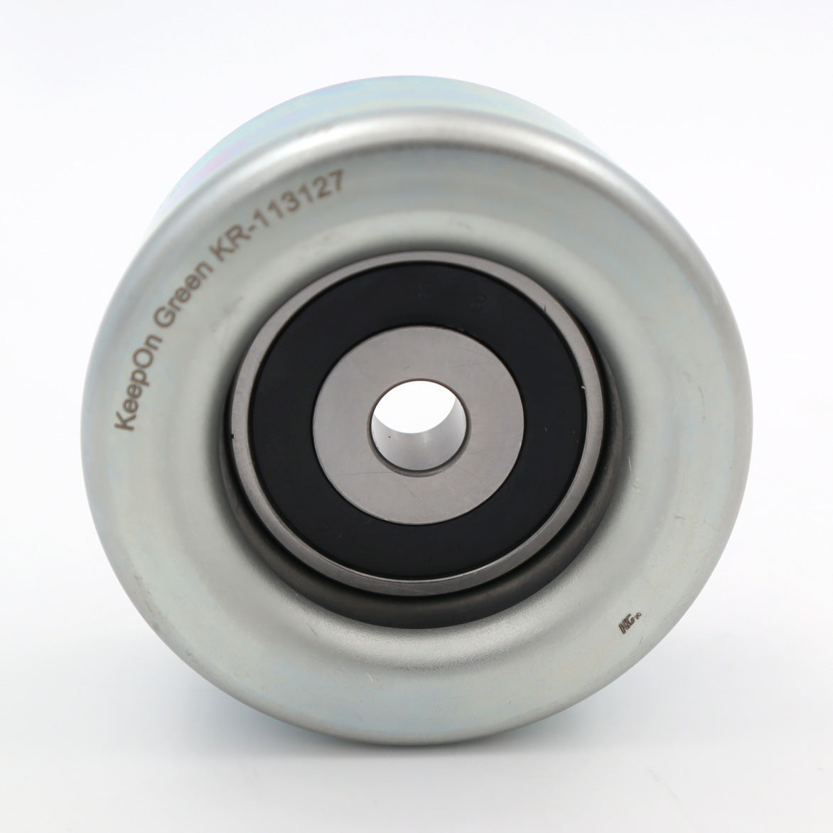 POLEA DE ACCESORIOS HONDA PILOT 3.5L 05-15