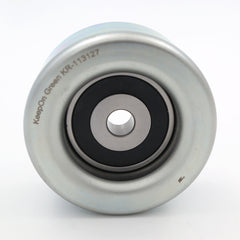 POLEA DE ACCESORIOS HONDA PILOT 3.5L 05-15