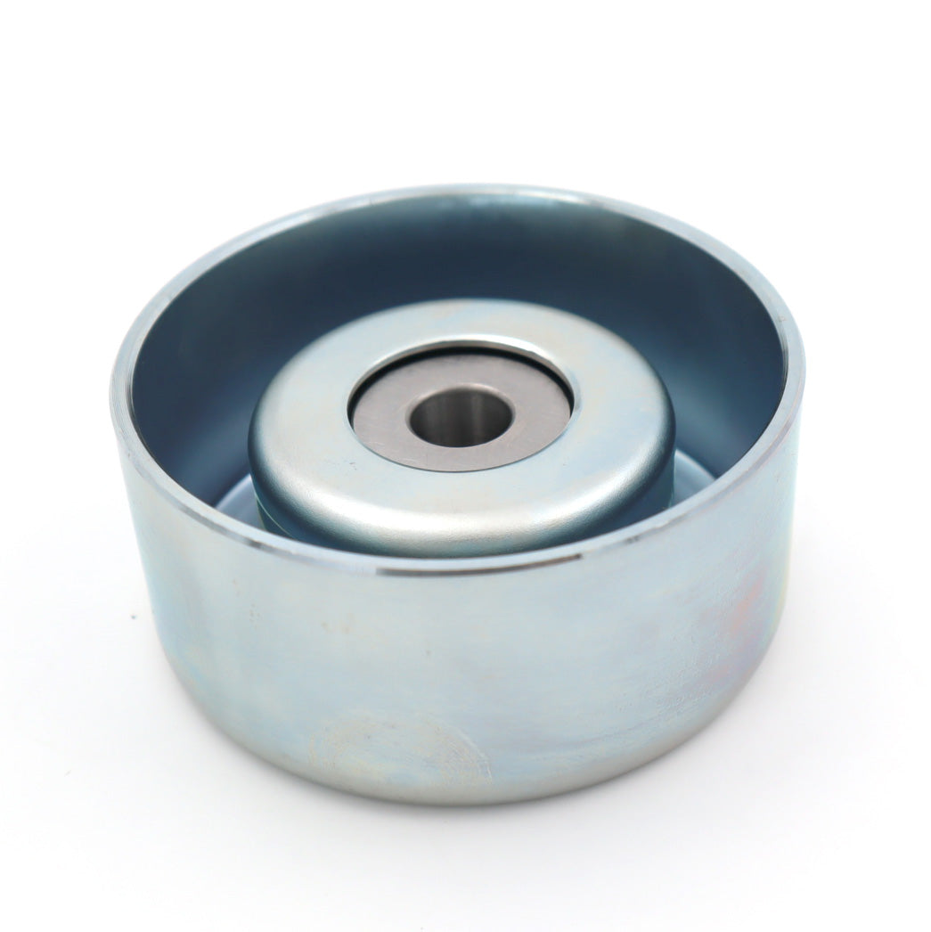 POLEA DE ACCESORIOS HONDA PILOT 3.5L 05-15