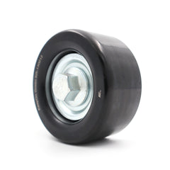 POLEA DE ACCESORIOS HYUNDAI CRETA 2.0L 12-23