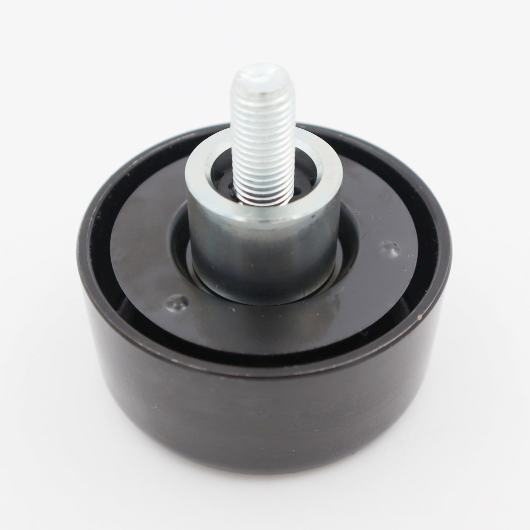 POLEA DE ACCESORIOS HYUNDAI CRETA 2.0L 12-23
